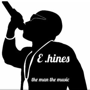 Meet your Posher, Edward